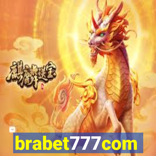 brabet777com