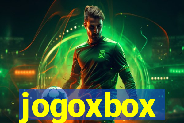 jogoxbox