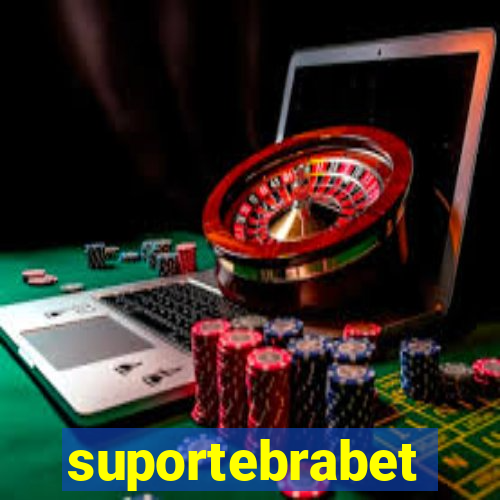 suportebrabet