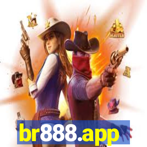 br888.app