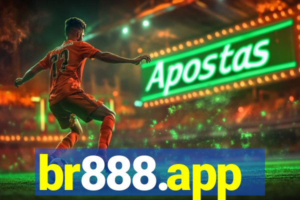 br888.app