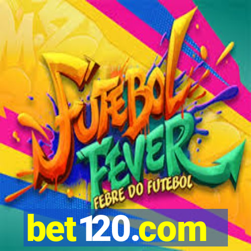 bet120.com