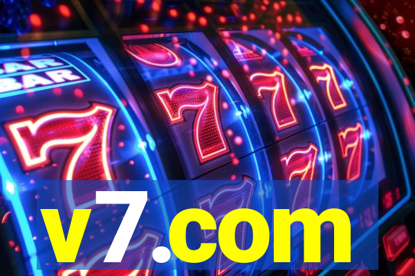 v7.com