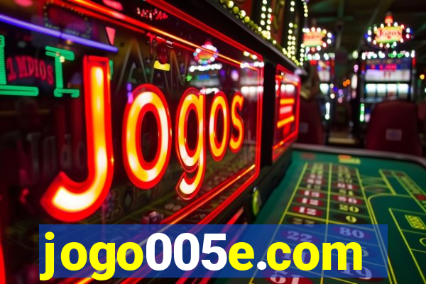 jogo005e.com