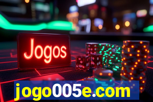 jogo005e.com