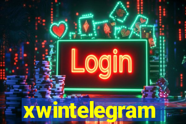 xwintelegram