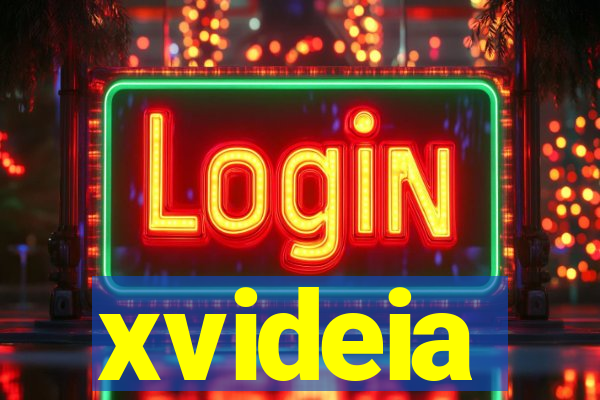 xvideia