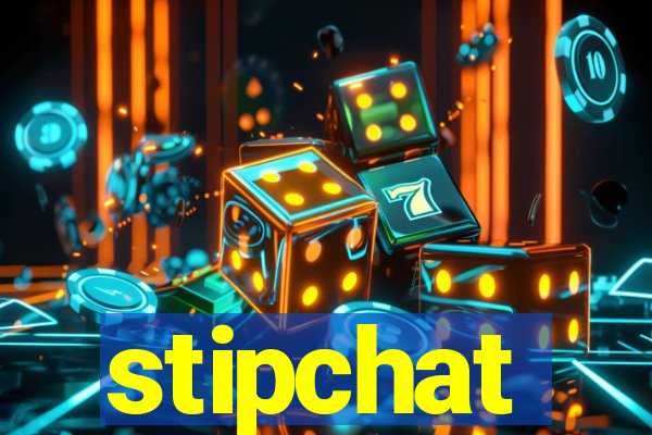 stipchat