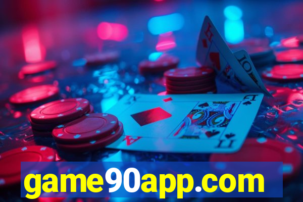 game90app.com
