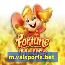 m.valsports.bet
