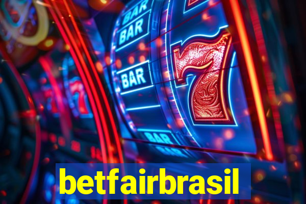 betfairbrasil