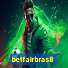 betfairbrasil