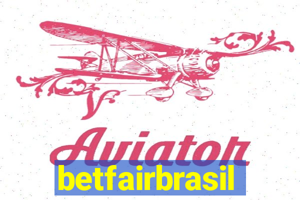 betfairbrasil