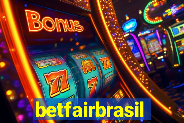 betfairbrasil