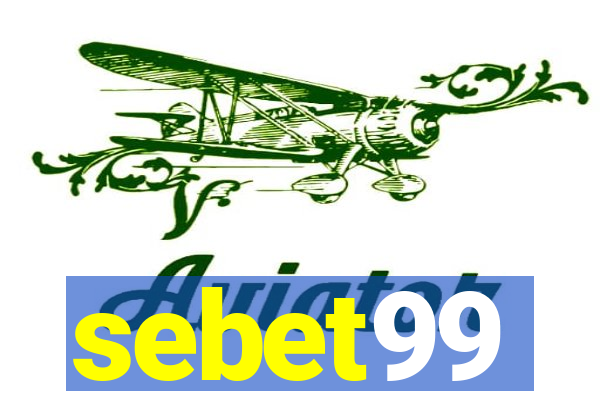 sebet99
