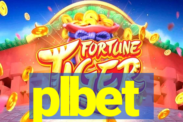 plbet