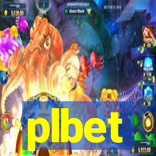 plbet