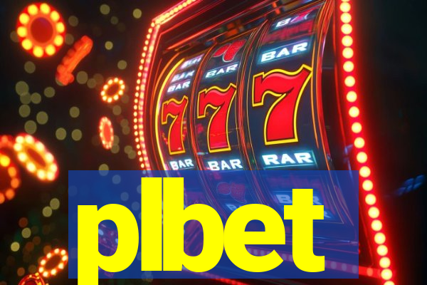 plbet