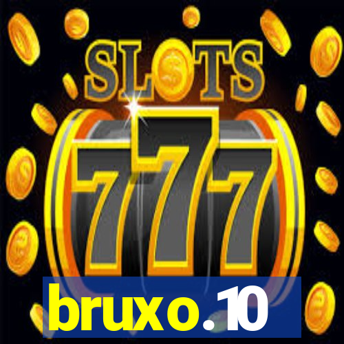 bruxo.10