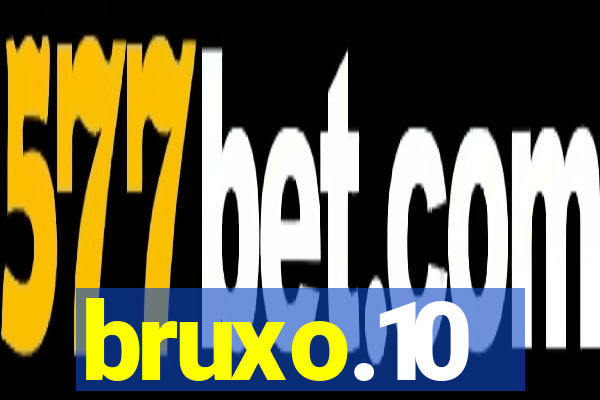 bruxo.10