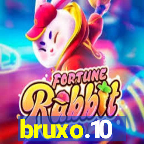 bruxo.10
