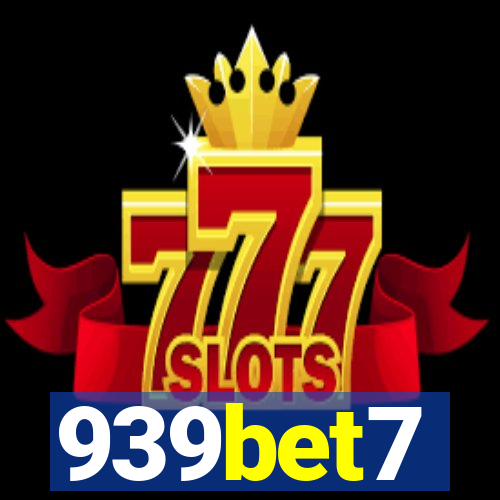 939bet7