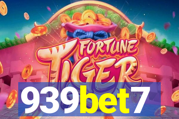 939bet7