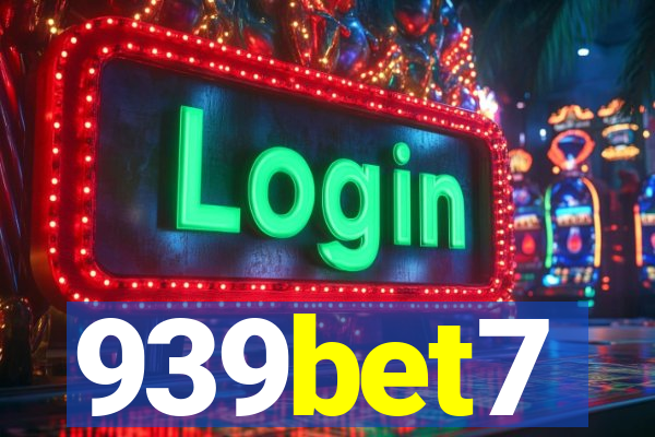 939bet7