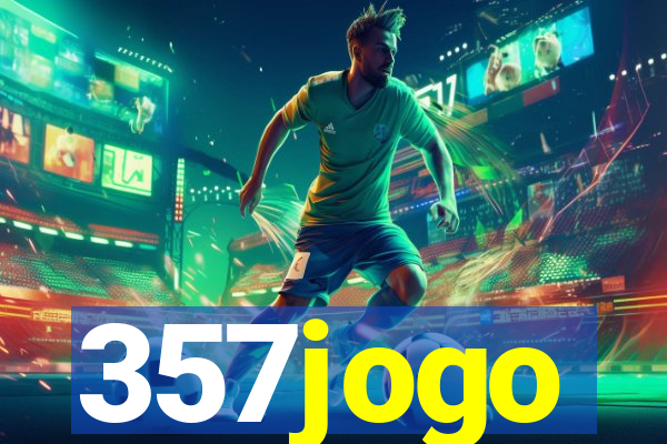 357jogo