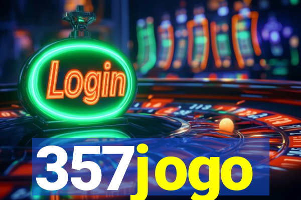 357jogo