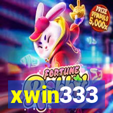 xwin333