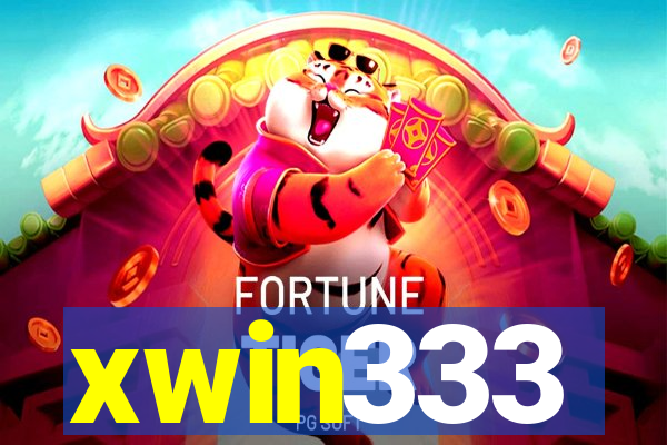 xwin333