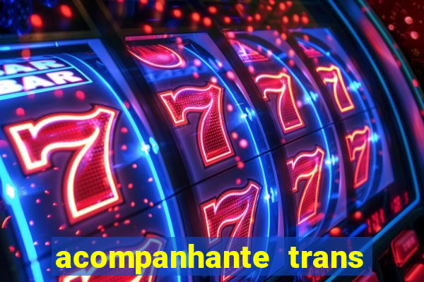 acompanhante trans em porto alegre