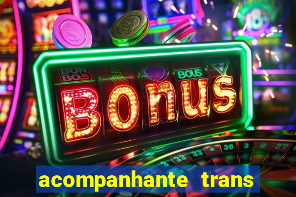 acompanhante trans em porto alegre