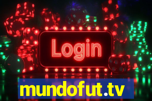mundofut.tv