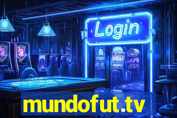mundofut.tv