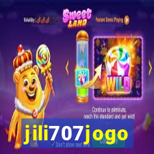 jili707jogo