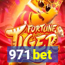 971 bet