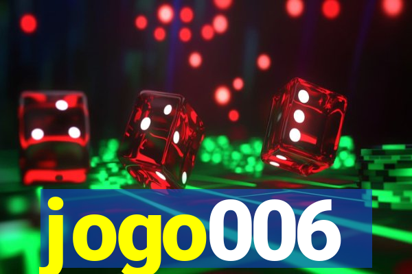 jogo006