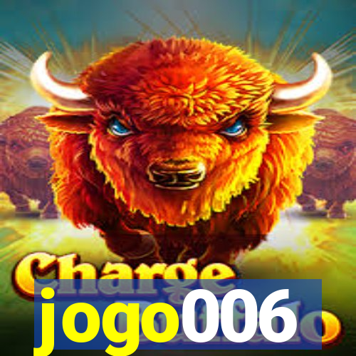 jogo006