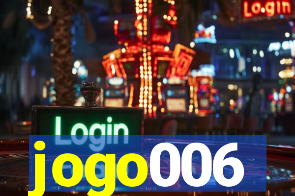 jogo006