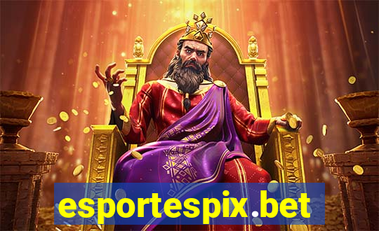 esportespix.bet