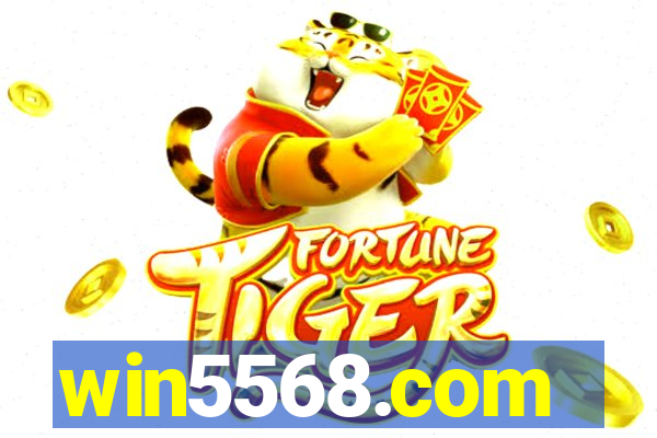 win5568.com