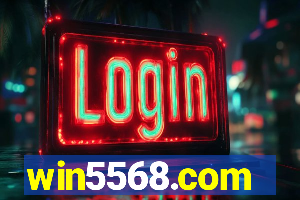 win5568.com