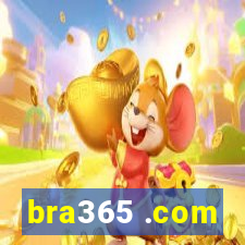 bra365 .com