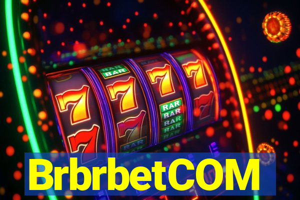BrbrbetCOM