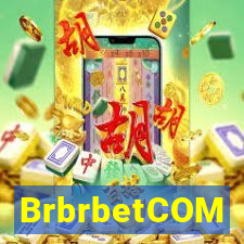 BrbrbetCOM