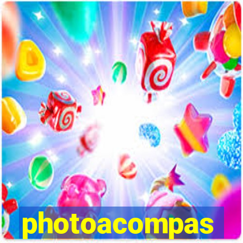 photoacompas