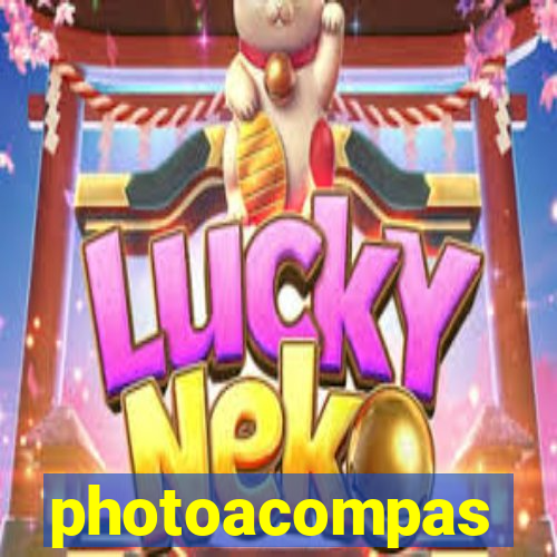 photoacompas