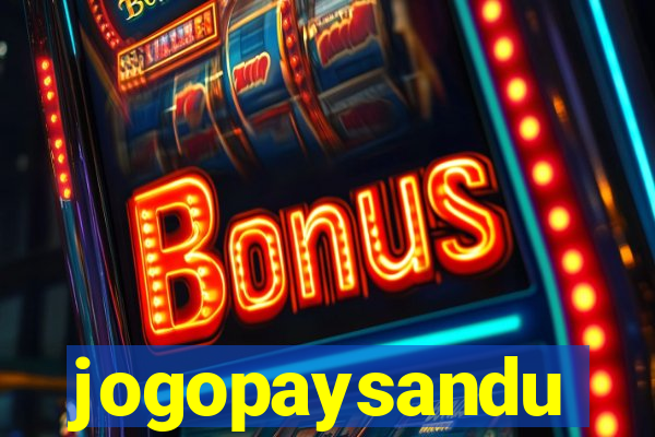 jogopaysandu
